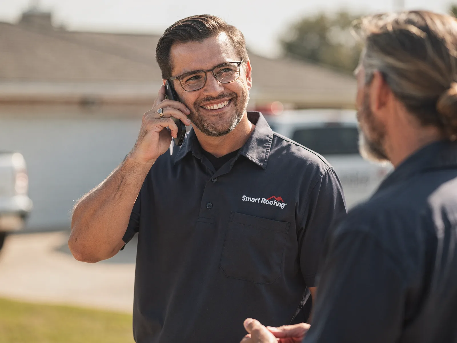 Roof Repair Bend, TX FAQs
